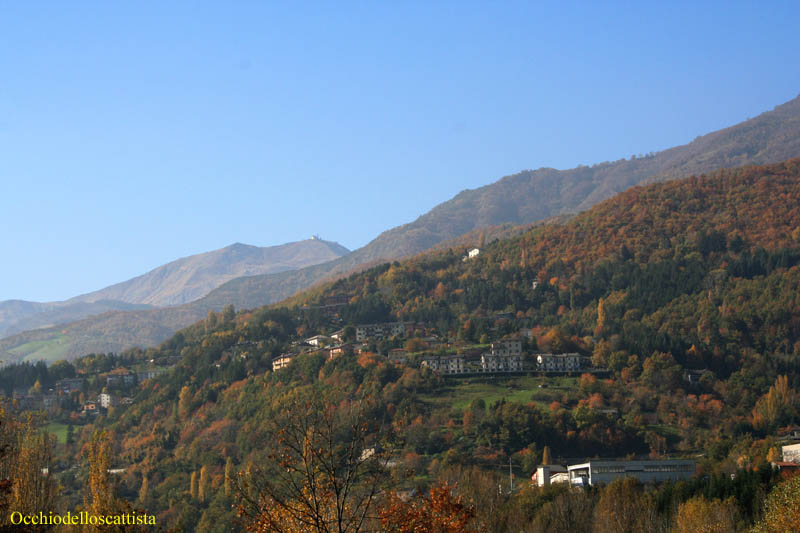  Image name: 02-monte cimone.jpg 
 width: 800 pixel 
 height: 533 pixel 
 Size: 69081 bytes 
 Click to enlarge 
